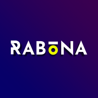Rabona καζίνο